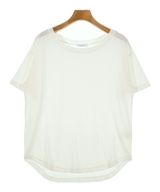 BEAUTY&YOUTH UNITED ARROWS Tシャツ・カットソー