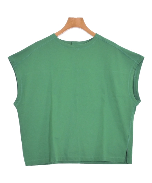 ビューティーアンドユースユナイテットアローズ(BEAUTY&YOUTH UNITED ARROWS)のBEAUTY&YOUTH UNITED ARROWS Tシャツ・カットソー