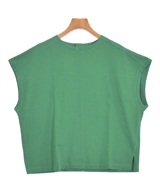 BEAUTY&YOUTH UNITED ARROWS Tシャツ・カットソー