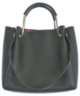 BEAUTY&YOUTH UNITED ARROWS ハンドバッグ