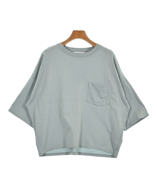 ビューティーアンドユースユナイテットアローズ(BEAUTY&YOUTH UNITED ARROWS)のBEAUTY&YOUTH UNITED ARROWS Tシャツ・カットソー