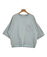 BEAUTY&YOUTH UNITED ARROWS Tシャツ・カットソー