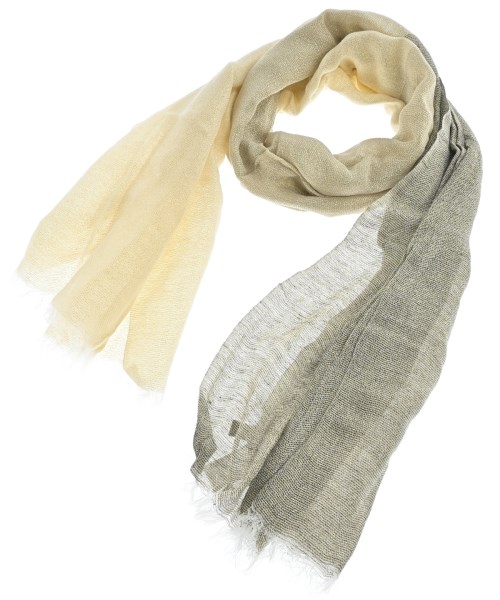 ビューティーアンドユースユナイテットアローズ(BEAUTY&YOUTH UNITED ARROWS)のBEAUTY&YOUTH UNITED ARROWS ストール