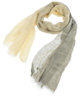 BEAUTY&YOUTH UNITED ARROWS ストール