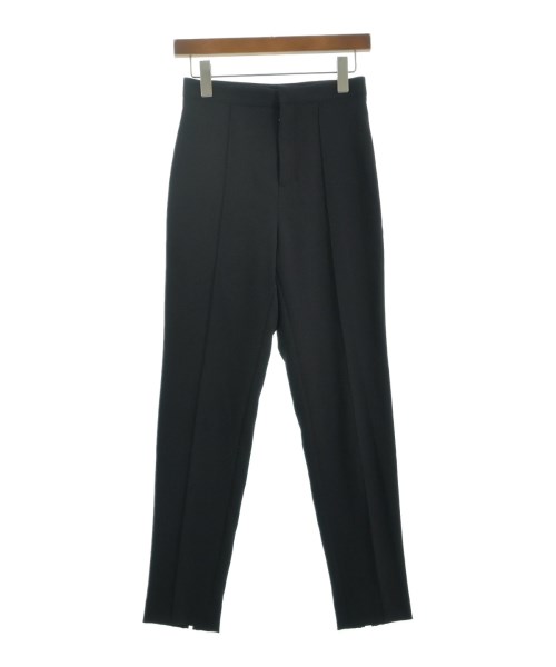 ビューティーアンドユースユナイテットアローズ(BEAUTY&YOUTH UNITED ARROWS)のBEAUTY&YOUTH UNITED ARROWS パンツ（その他）