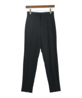 BEAUTY&YOUTH UNITED ARROWS パンツ（その他）