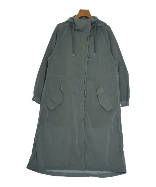 ビューティーアンドユースユナイテットアローズ(BEAUTY&YOUTH UNITED ARROWS)のBEAUTY&YOUTH UNITED ARROWS コート（その他）