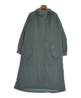 BEAUTY&YOUTH UNITED ARROWS コート（その他）