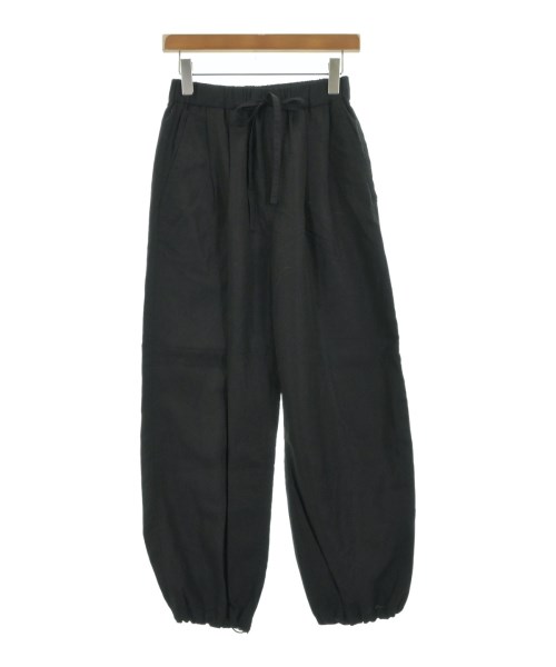 ビューティーアンドユースユナイテットアローズ(BEAUTY&YOUTH UNITED ARROWS)のBEAUTY&YOUTH UNITED ARROWS パンツ（その他）