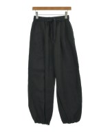 BEAUTY&YOUTH UNITED ARROWS パンツ（その他）