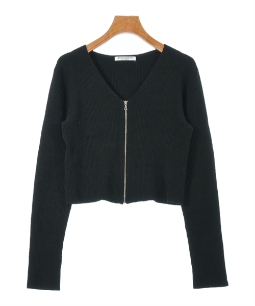 ビューティーアンドユースユナイテットアローズ(BEAUTY&YOUTH UNITED ARROWS)のBEAUTY&YOUTH UNITED ARROWS カーディガン