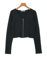 BEAUTY&YOUTH UNITED ARROWS カーディガン