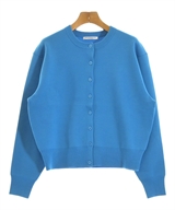 BEAUTY&YOUTH UNITED ARROWS カーディガン
