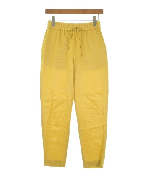 ビューティーアンドユースユナイテットアローズ(BEAUTY&YOUTH UNITED ARROWS)のBEAUTY&YOUTH UNITED ARROWS パンツ（その他）