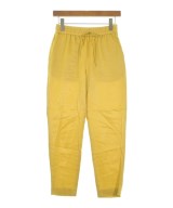 BEAUTY&YOUTH UNITED ARROWS パンツ（その他）