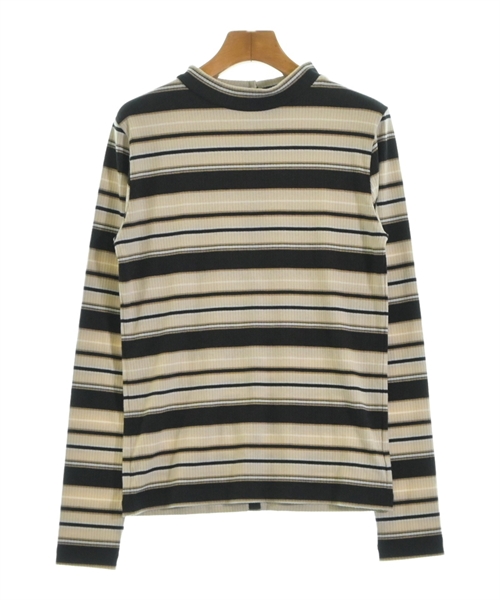 ビューティーアンドユースユナイテットアローズ(BEAUTY&YOUTH UNITED ARROWS)のBEAUTY&YOUTH UNITED ARROWS Tシャツ・カットソー