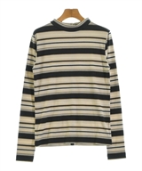 BEAUTY&YOUTH UNITED ARROWS Tシャツ・カットソー