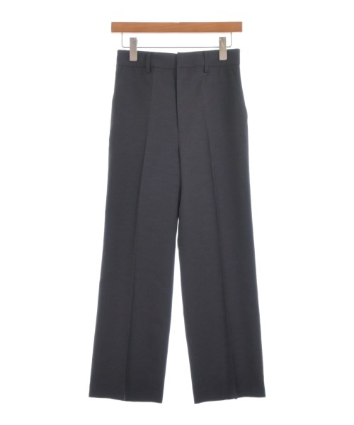 ビューティーアンドユースユナイテットアローズ(BEAUTY&YOUTH UNITED ARROWS)のBEAUTY&YOUTH UNITED ARROWS パンツ（その他）