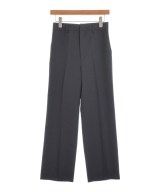 BEAUTY&YOUTH UNITED ARROWS パンツ（その他）