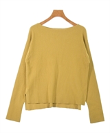 BEAUTY&YOUTH UNITED ARROWS ニット・セーター