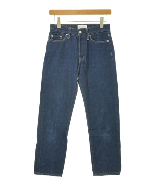 ビューティーアンドユースユナイテットアローズ(BEAUTY&YOUTH UNITED ARROWS)のBEAUTY&YOUTH UNITED ARROWS デニムパンツ