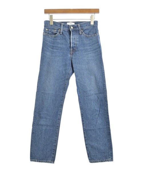 ビューティーアンドユースユナイテットアローズ(BEAUTY&YOUTH UNITED ARROWS)のBEAUTY&YOUTH UNITED ARROWS デニムパンツ