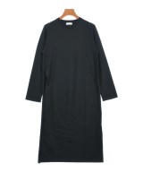 BEAUTY&YOUTH UNITED ARROWS ワンピース