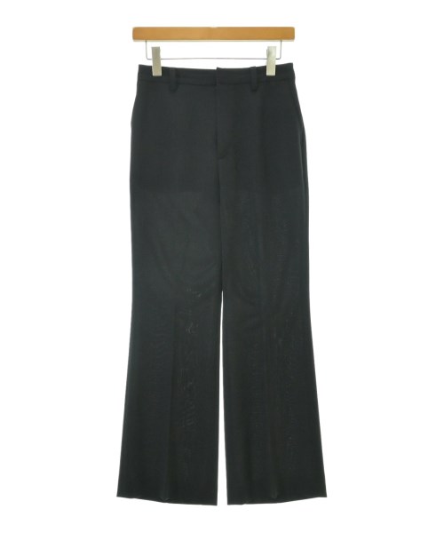 ビューティーアンドユースユナイテットアローズ(BEAUTY&YOUTH UNITED ARROWS)のBEAUTY&YOUTH UNITED ARROWS パンツ（その他）