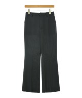 BEAUTY&YOUTH UNITED ARROWS パンツ（その他）