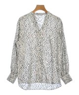 BEAUTY&YOUTH UNITED ARROWS ブラウス