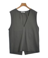 BEAUTY&YOUTH UNITED ARROWS ベスト