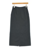 BEAUTY&YOUTH UNITED ARROWS ロング・マキシ丈スカート