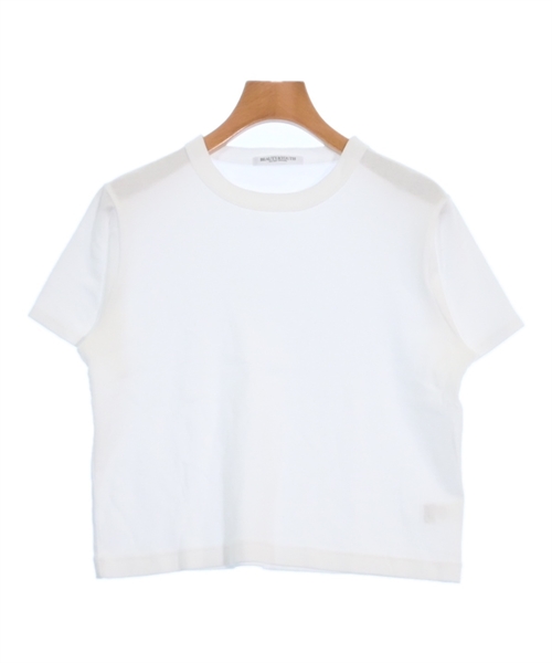ビューティーアンドユースユナイテットアローズ(BEAUTY&YOUTH UNITED ARROWS)のBEAUTY&YOUTH UNITED ARROWS Tシャツ・カットソー