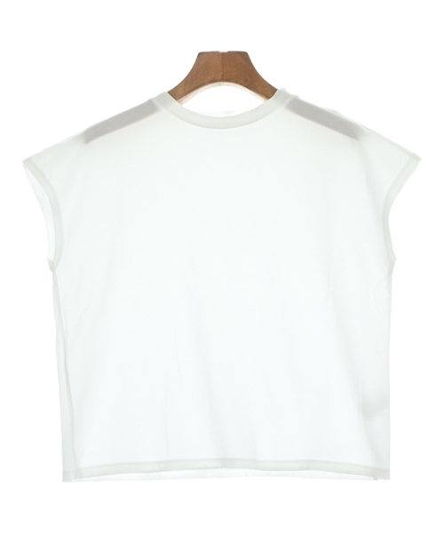 ビューティーアンドユースユナイテットアローズ(BEAUTY&YOUTH UNITED ARROWS)のBEAUTY&YOUTH UNITED ARROWS Tシャツ・カットソー
