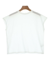 BEAUTY&YOUTH UNITED ARROWS Tシャツ・カットソー