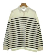 BEAUTY&YOUTH UNITED ARROWS ポロシャツ