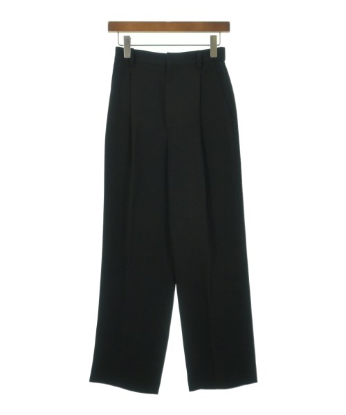 ビューティーアンドユースユナイテットアローズ(BEAUTY&YOUTH UNITED ARROWS)のBEAUTY&YOUTH UNITED ARROWS パンツ（その他）