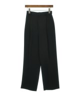 BEAUTY&YOUTH UNITED ARROWS パンツ（その他）