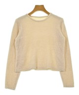 BEAUTY&YOUTH UNITED ARROWS ニット・セーター