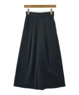 BEAUTY&YOUTH UNITED ARROWS スラックス