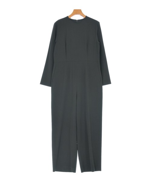 ビューティーアンドユースユナイテットアローズ(BEAUTY&YOUTH UNITED ARROWS)のBEAUTY&YOUTH UNITED ARROWS オールインワン/サロペット