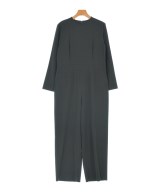 BEAUTY&YOUTH UNITED ARROWS オールインワン/サロペット