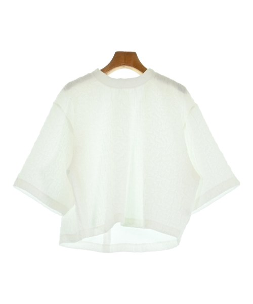 ビューティーアンドユースユナイテットアローズ(BEAUTY&YOUTH UNITED ARROWS)のBEAUTY&YOUTH UNITED ARROWS ブラウス