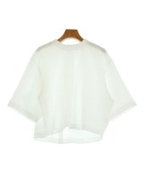 BEAUTY&YOUTH UNITED ARROWS ブラウス