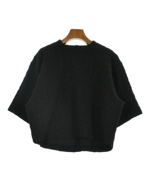 ビューティーアンドユースユナイテットアローズ(BEAUTY&YOUTH UNITED ARROWS)のBEAUTY&YOUTH UNITED ARROWS ブラウス
