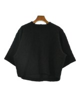 BEAUTY&YOUTH UNITED ARROWS ブラウス