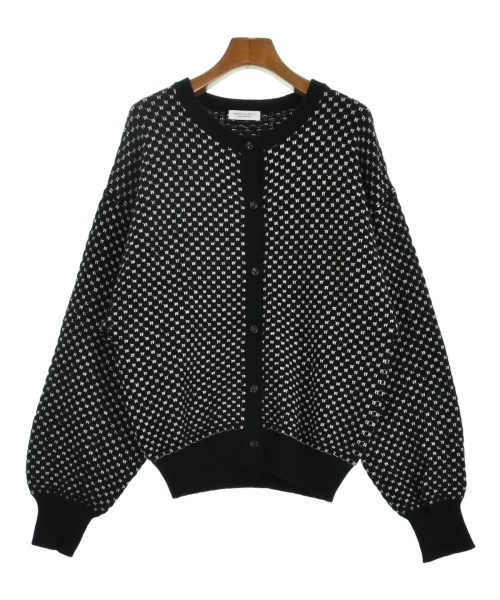 ビューティーアンドユースユナイテットアローズ(BEAUTY&YOUTH UNITED ARROWS)のBEAUTY&YOUTH UNITED ARROWS カーディガン