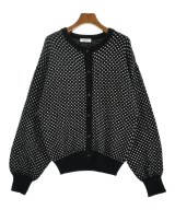 BEAUTY&YOUTH UNITED ARROWS カーディガン