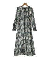 BEAUTY&YOUTH UNITED ARROWS ワンピース