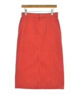BEAUTY&YOUTH UNITED ARROWS ロング・マキシ丈スカート